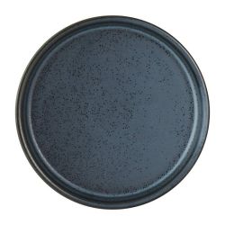 Steelite Storm Round Trays 165mm (Pack Of 24)
