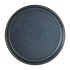 Steelite Storm Round Trays 165mm (Pack Of 24)