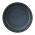 Steelite Storm Round Deep Trays 165mm (Pack Of 24)