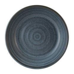 Steelite Storm Bowls 40oz 228mm (Pack Of 12)