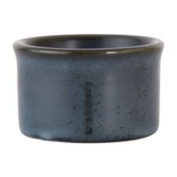 Steelite Storm Ramekins 6oz 85mm (Pack Of 24) Steelite Storm Ramekins 6oz 85mm (Pack Of 24)