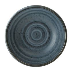 Steelite Storm Deep Bowls 36oz 200mm (Pack Of 12)