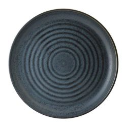 Steelite Storm Plates 232mm (Pack Of 12) Steelite Storm Plates 232mm (Pack Of 12)