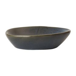 Steelite Storm Oil Dishes 2oz 98mm (Pack Of 24)