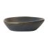 Steelite Storm Oil Dishes 2oz 98mm (Pack Of 24)