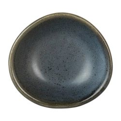 Steelite Storm Spice Dishes 1oz 60mm (Pack Of 24)