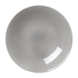 Steelite Willow Mist Gourmet Deep Coupe Bowls 280mm (Pack Of 6) Steelite Willow Mist Gourmet Deep Coupe Bowls 280mm (Pack Of 6)