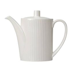 Steelite Willow Beverage Pot 600ml (Pack Of 6)