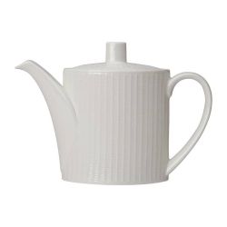 Steelite Willow Beverage Pot 455ml (Pack Of 6)