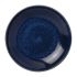 Steelite Vesuvius Coupe Bowls Lapis 130mm (Pack Of 12)
