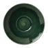 Steelite Vesuvius Essence Bowls Burnt Emerald 203mm (Pack Of 12)