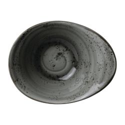 Steelite Smoke Bowls 178mm 435ml (Pack Of 12)
