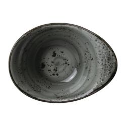 Steelite Smoke Bowls 130mm 120ml (Pack Of 12)