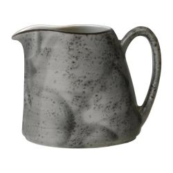 Steelite Smoke Jugs 142ml 5oz (Pack Of 12)