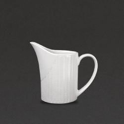 Steelite Willow Jug 142.5ml (Pack Of 12)