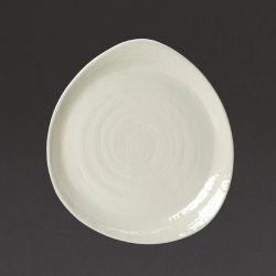 Steelite Scape Plates 300mm (Pack Of 12)