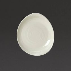 Steelite Scape Plates 254mm (Pack Of 12)