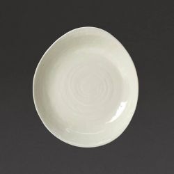 Steelite Scape Bowls 280mm (Pack Of 12)