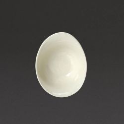 Steelite Scape Bowls 180mm (Pack Of 12)