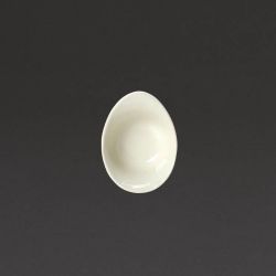 Steelite Scape Bowls 130mm (Pack Of 12)