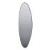 Steelite Scape Glass Oval Platters 400mm (Pack Of 6)