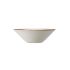 Steelite Brown Dapple Essence Bowl 140mm (Pack Of 24)