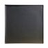 Rene Ozorio Wabi Sabi Square Trays Slate 285mm (Pack Of 6)