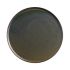 Rene Ozorio Wabi Sabi Round Trays Slate Tray 285mm (Pack Of 6)