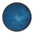 Rene Ozorio Wabi Sabi Coupe Plates Indigo 152mm (Pack Of 12)