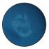 Rene Ozorio Wabi Sabi Coupe Plates Indigo 285mm (Pack Of 6)