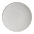 Rene Ozorio Wabi Sabi Coupe Plates Lichen 152mm (Pack Of 12)