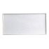 Rene Ozorio Wabi Sabi Rectangular Trays Lichen 285mm (Pack Of 6)
