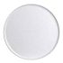 Rene Ozorio Wabi Sabi Round Trays Lichen 292mm (Pack Of 12)
