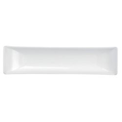 Churchill Alchemy Buffet Boat Dishes 518mm (Pack Of 4)