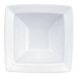 Churchill Alchemy Energy Square Bowls 100mm (Pack Of 12)