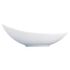 Churchill Alchemy Buffet Tear Dishes 160mm (Pack Of 12)