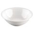 Kristallon Melamine Oatmeal Bowls 150mm (Pack Of 12)