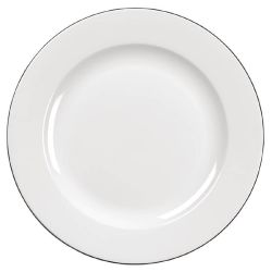 Churchill Alchemy Mono Plates 207mm (Pack Of 12)