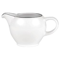 Churchill Alchemy Mono Jugs 137ml (Pack Of 6)