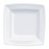 Churchill Alchemy Energy Square Plates 280mm (Pack Of 6)