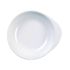 Churchill Alchemy Cook And Serve Round Dishes 170mm (Pack Of 12)