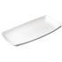 Churchill X Squared Oblong Plates 300mm (Pack Of 12)