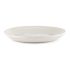 Churchill Plain Whiteware Large Saucers 165mm (Pack Of 24)