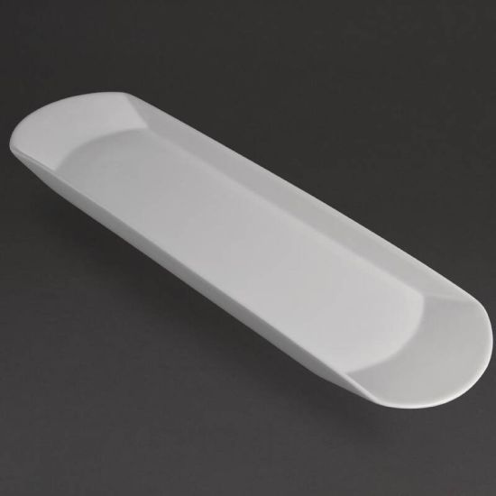 Olympia Gondola Platter 650mm URO Y097