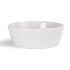Olympia Miniature Circle Dishes 75mm (Pack of 12)