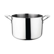 Vogue Tri Wall Stew Pan 7Ltr