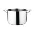 Vogue Tri Wall Stew Pan 7Ltr