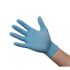 Powder-Free Nitrile Gloves L (Pack Of 100)