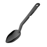 Vogue Serving Spoon 11&#189; Inch
