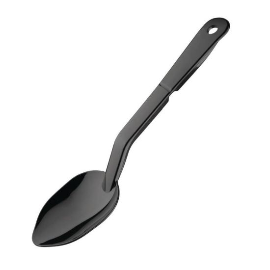 Vogue Serving Spoon 11in URO Y547 Vogue Serving Spoon 11in URO Y547